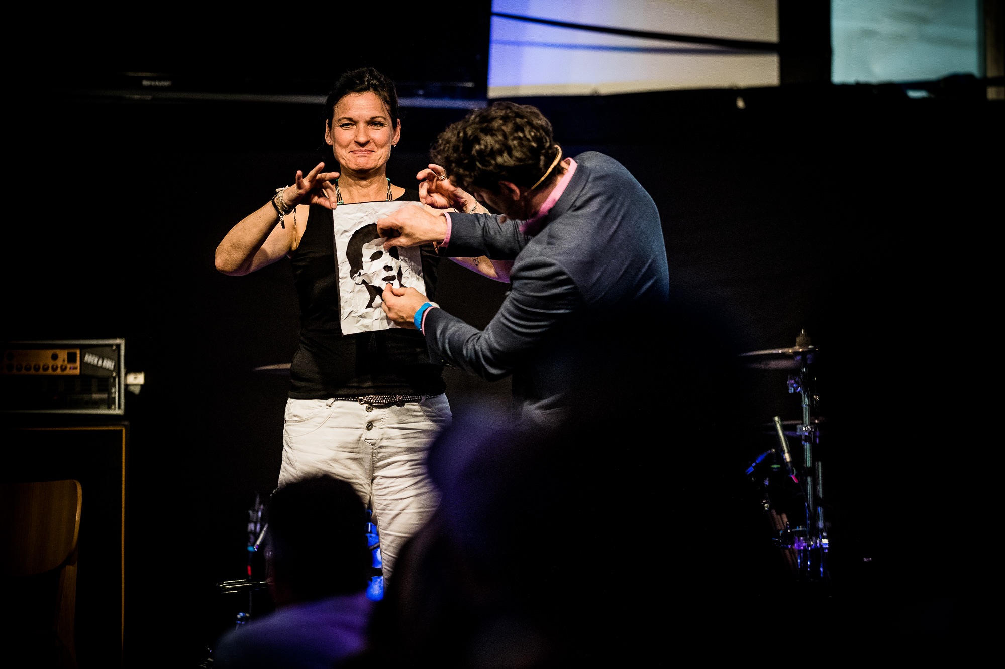 Export x3 1DX25713 50 Jahre FC Urdorf